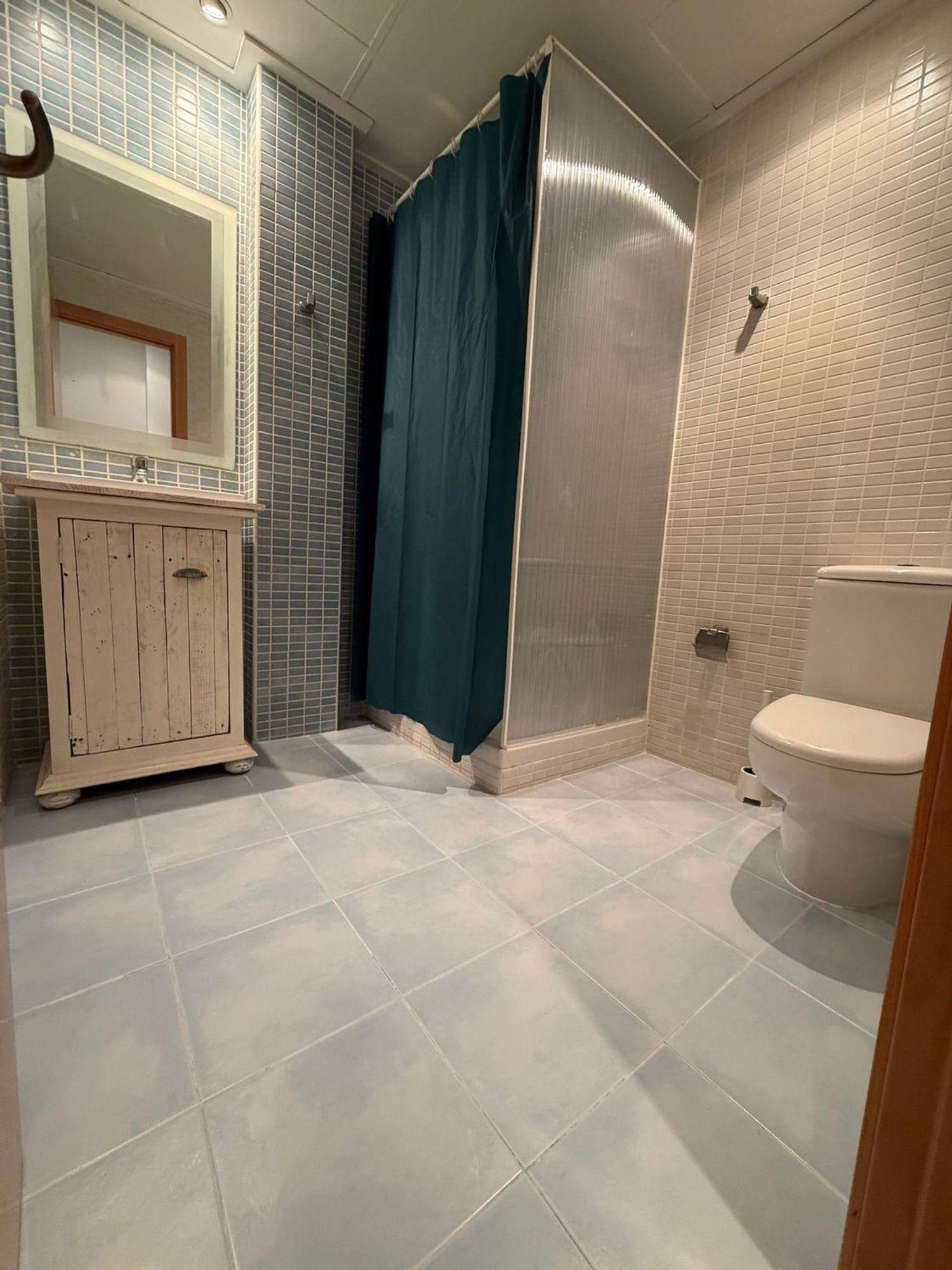 Piso en Massanassa - Foto 7