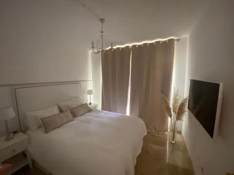 Piso en Urbanización Los Pinos de Aloha, 7 - Foto 7