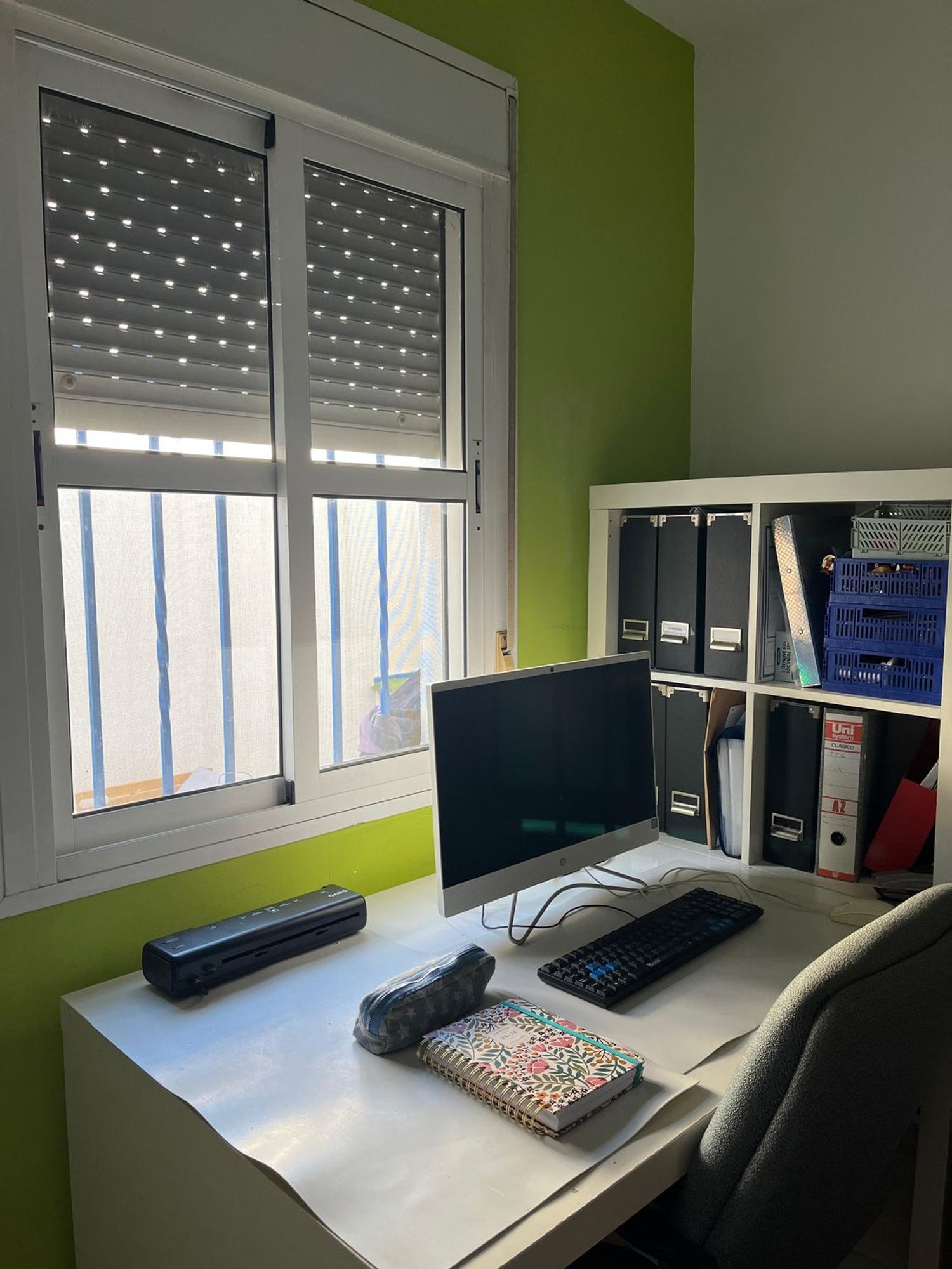 Chalet adosado en plaza de Panzacola, 3 - Foto 7