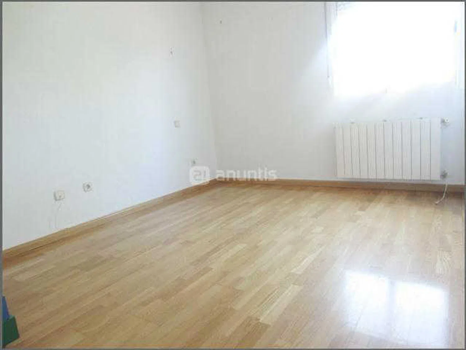 Chalet adosado en calle Bartolomé Esteban Murillo, 12 - Foto 16