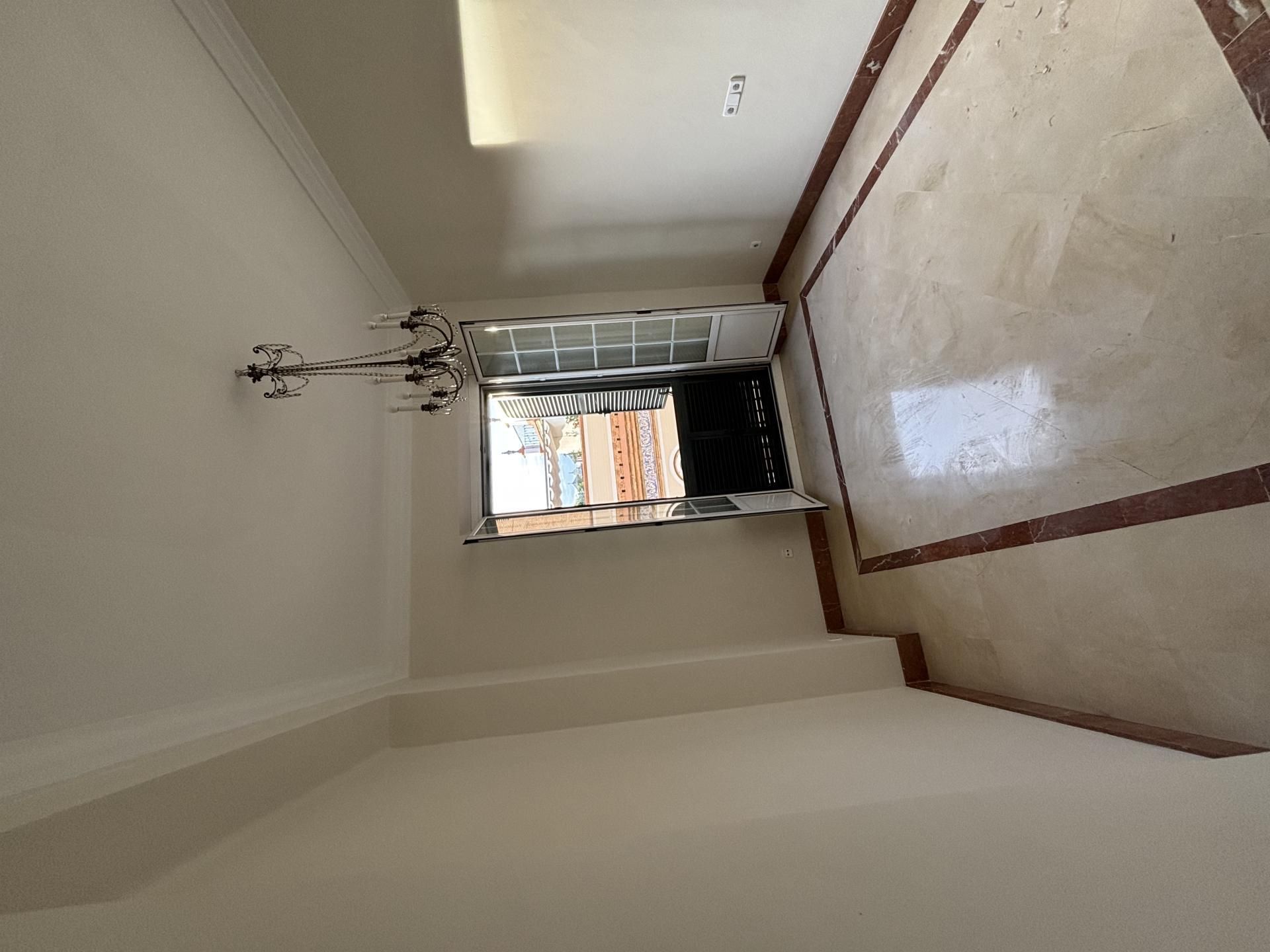 Piso en  Calle Progreso nº 37 - Foto 16