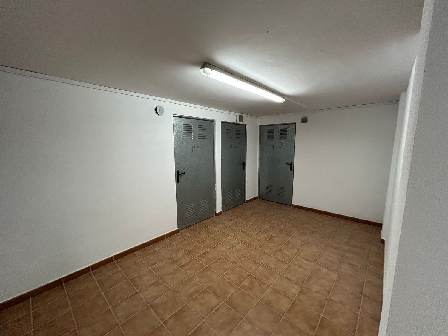 Piso en Plaza Benínar s/n, Zapillo, Zapillo - Foto 24