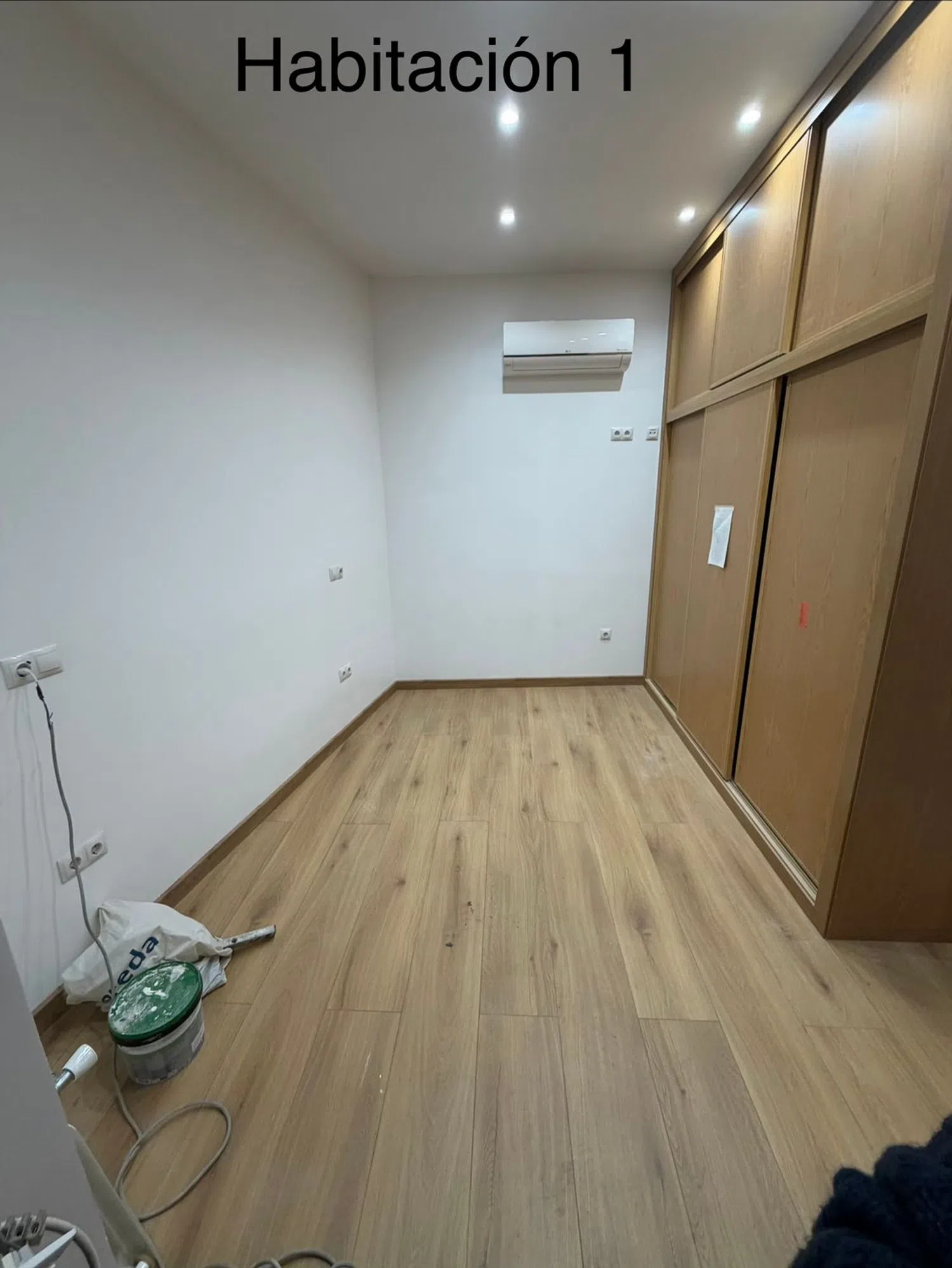 Piso en calle de Francos Rodríguez, 70 - Foto 16