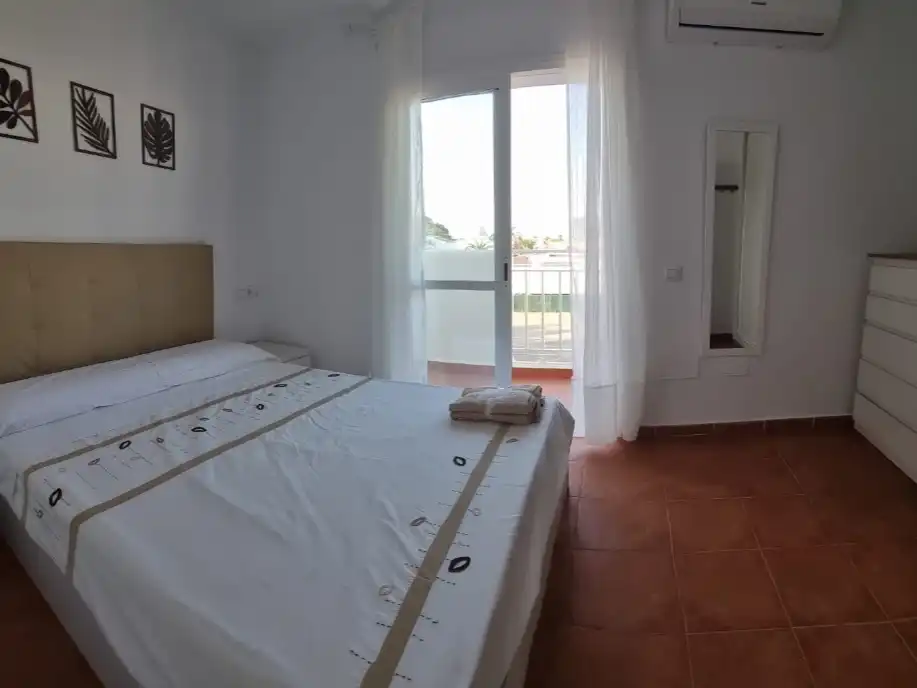 Apartamento en  Calle Ciudad de Tarragona 3 - Foto 11