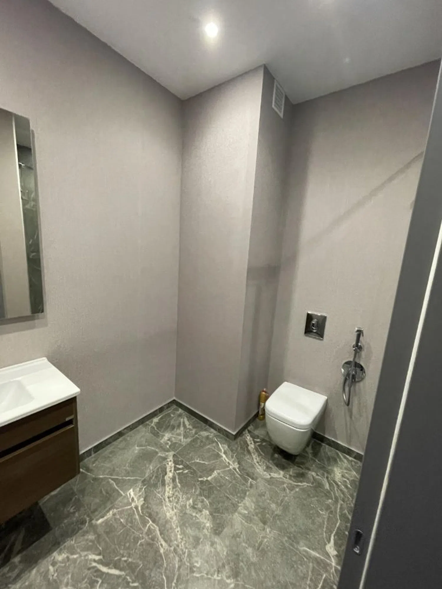 Piso en Pl. Ruperto Chapí, 6 - Foto 4