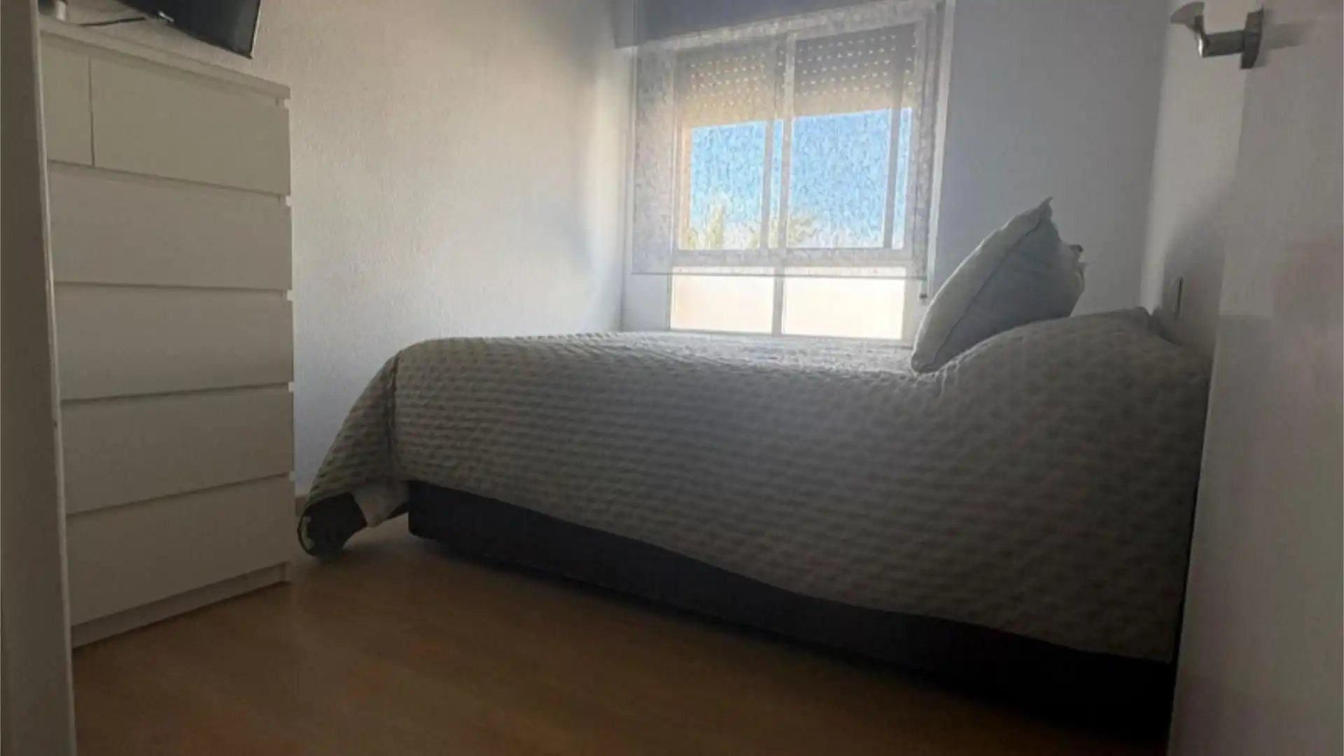 Piso en  Avinguda Portus Ⅱ - Licitanus 10 - Foto 20