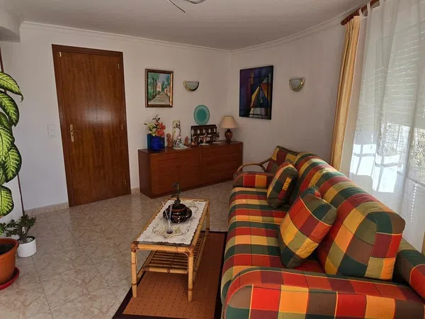 Casa o chalet independiente en Calle Menut, 1 - Foto 23