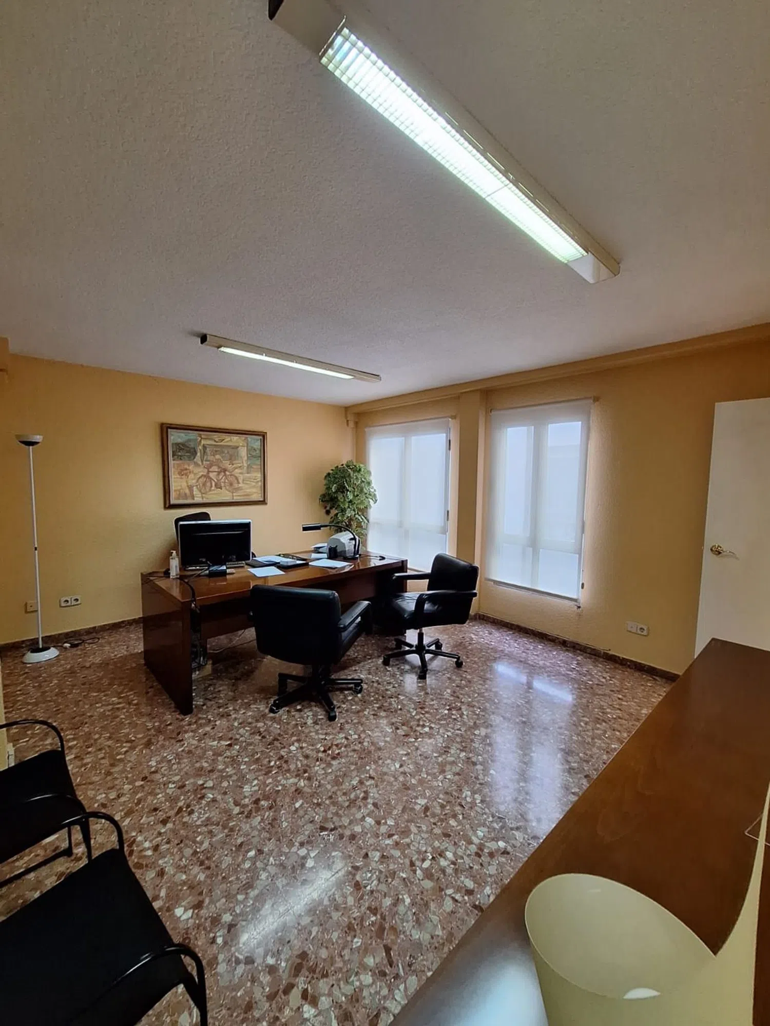 Piso en calle de Don Juan de Austria, 36 - Foto 1