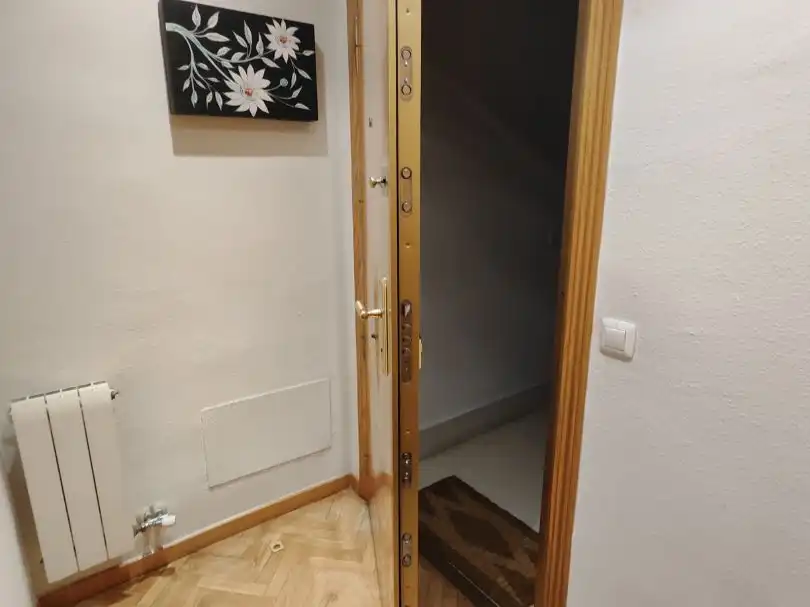 Piso en  Calle Clavel 23 - Foto 27
