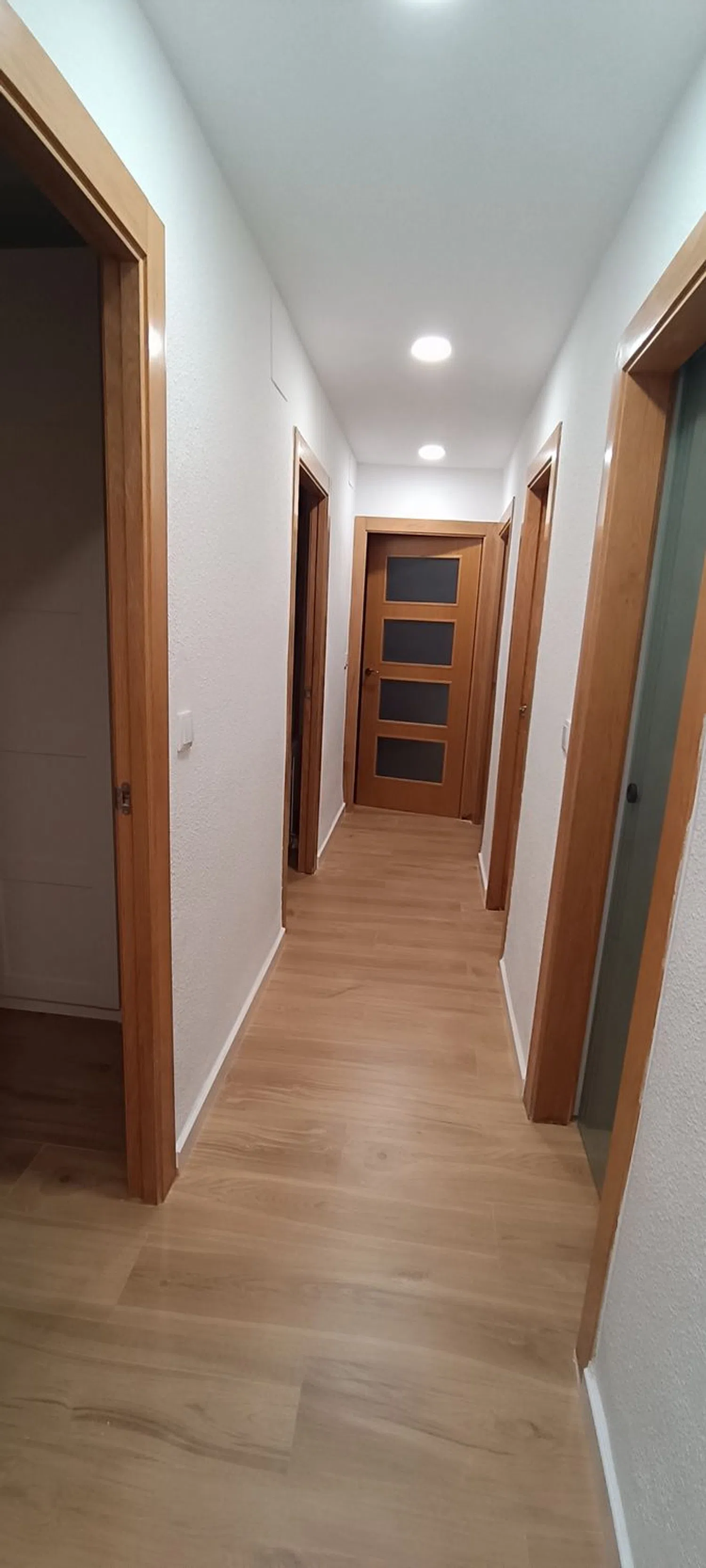 Piso en calle de la Seda, 5 - Foto 4