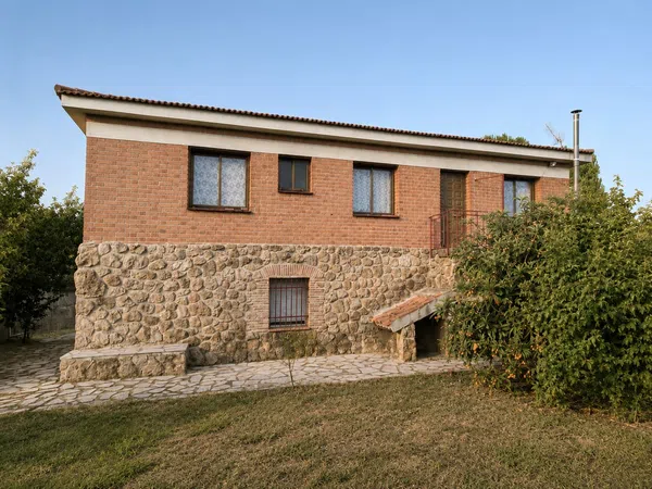 Casa o chalet independiente en El Molar - Foto 2