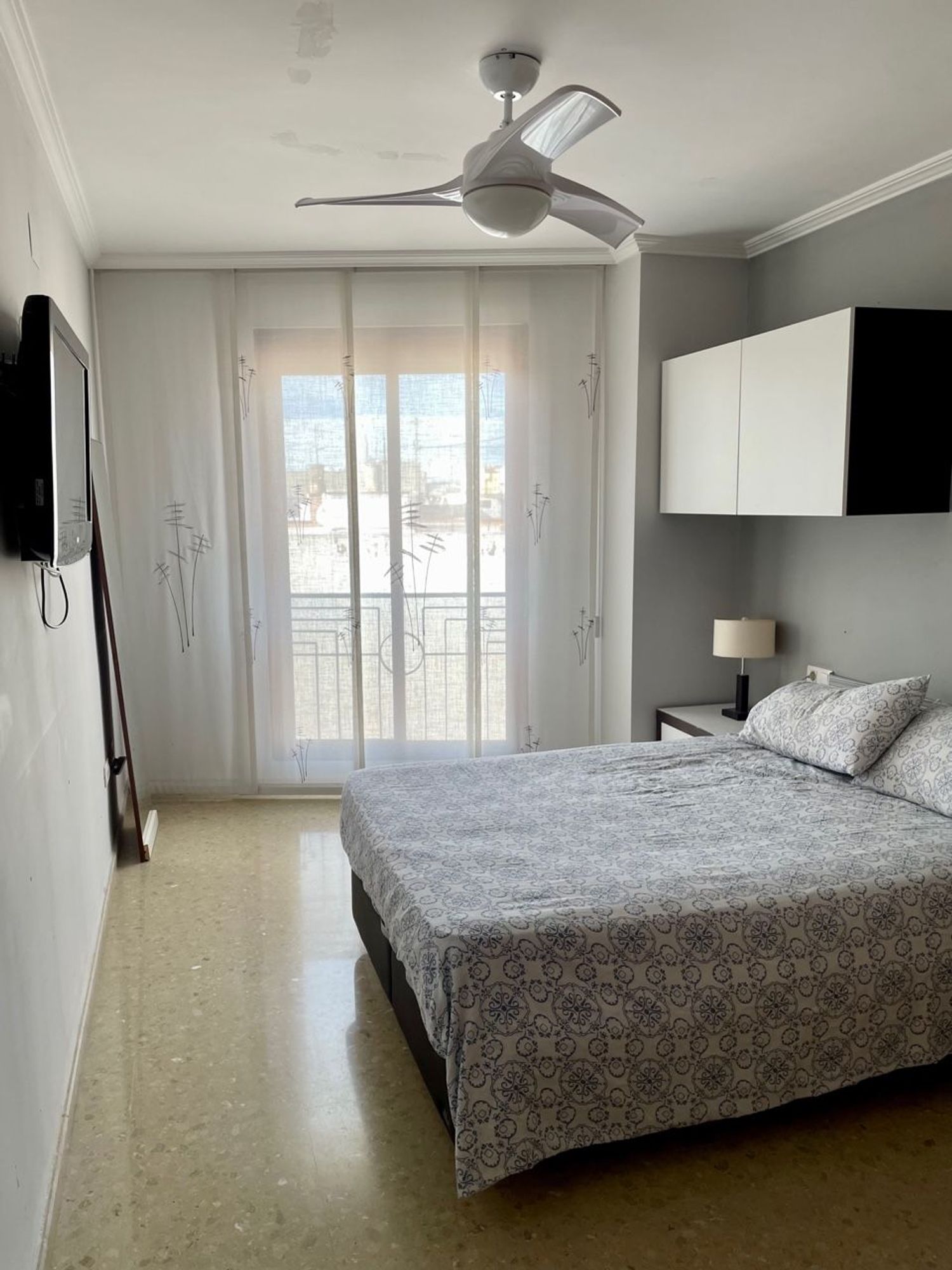 Piso en Ronda de la Magdalena, 96, Zona Plaza Illes Columbretes - Foto 16