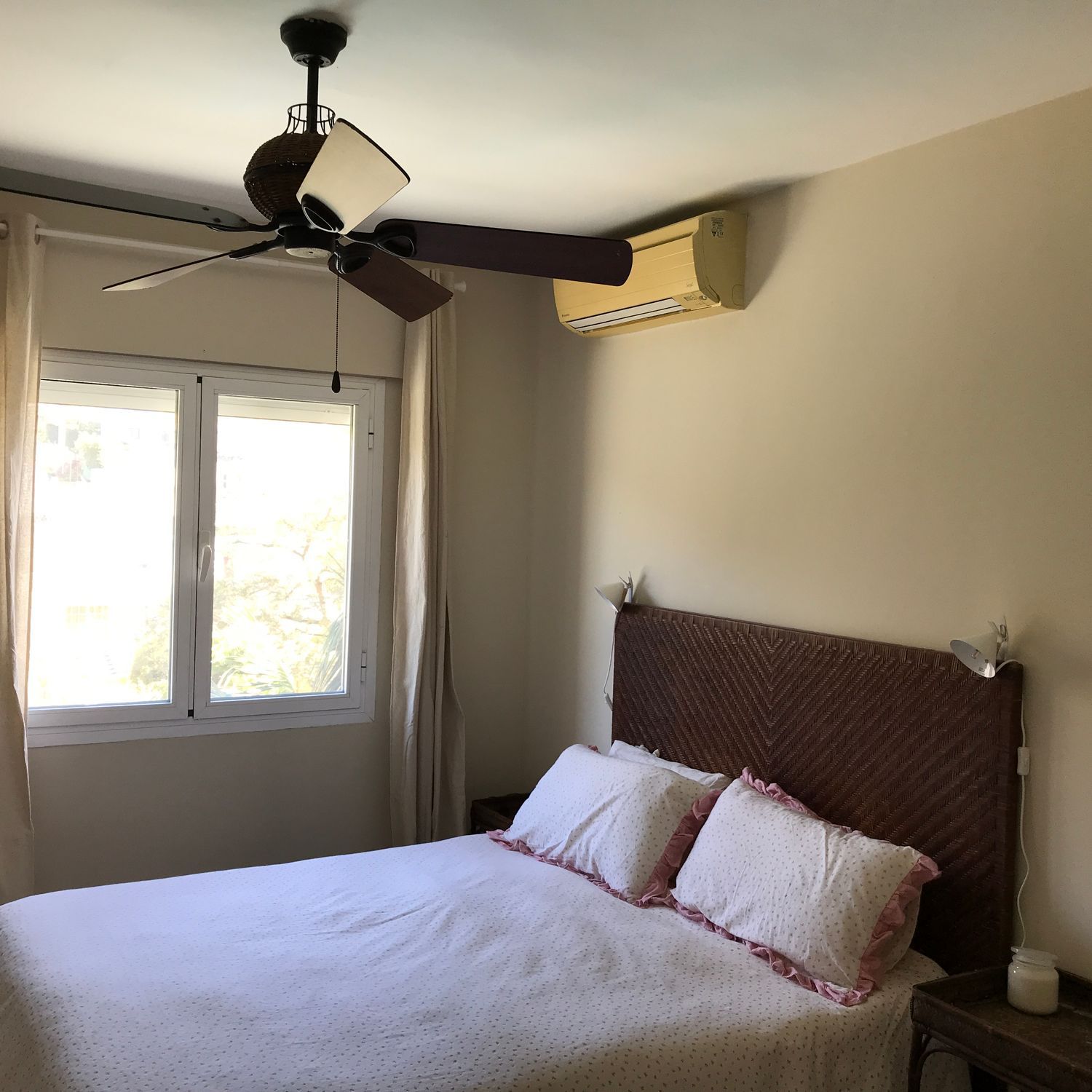 Chalet pareado en calle los Jazmines, 3 a - Foto 23