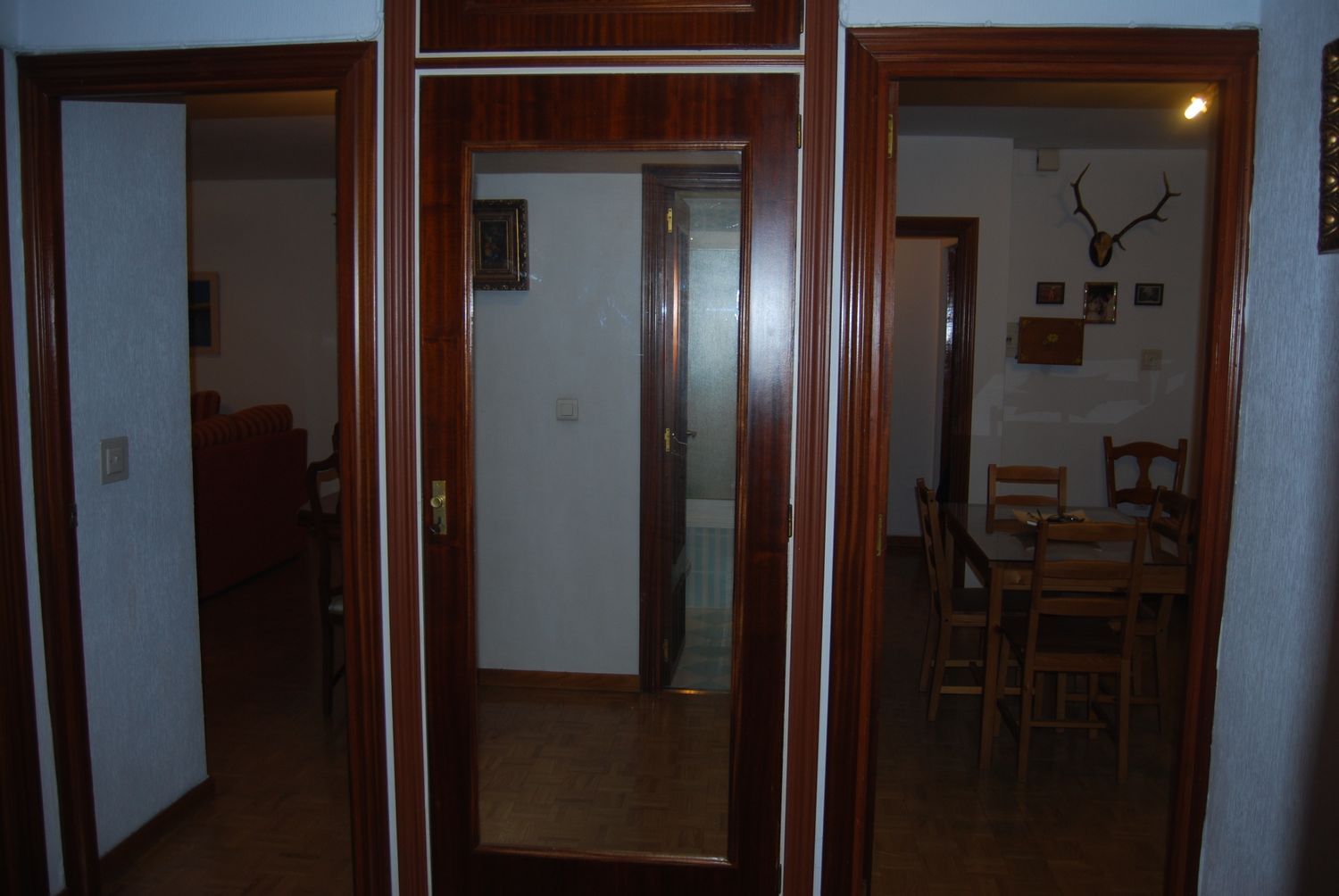 Piso en Santa Clara - Foto 13