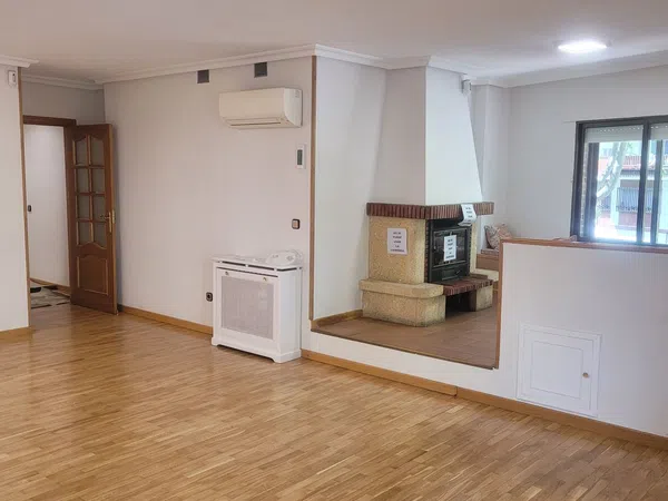 Piso en Valdelasfuentes, 23, Sta. Bárbara-La Zaporra, Sta. Bárbara-La Zaporra - Foto 16