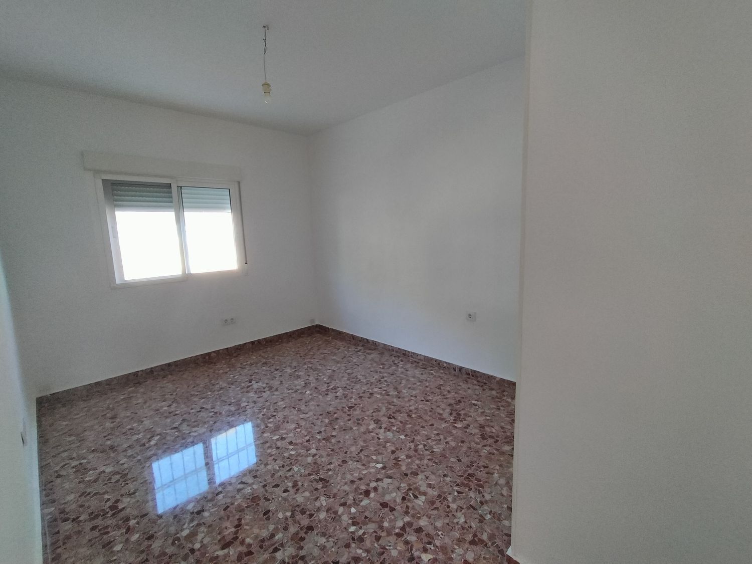 Chalet adosado en Calle Mayor, 132, Canteras, Canteras - Foto 12