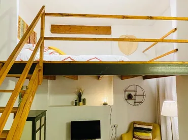 Apartamento en  Ollerias - Foto 23