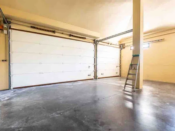 Casa o chalet independiente en Calle Callé Fenómeno, 12, Zona F - Foto 25