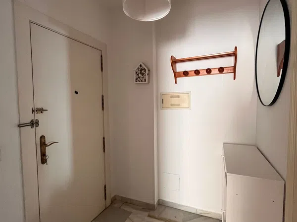 Piso en Paseo Marítimo Rey de España, 106, Las Gaviotas, Las Gaviotas - Foto 7