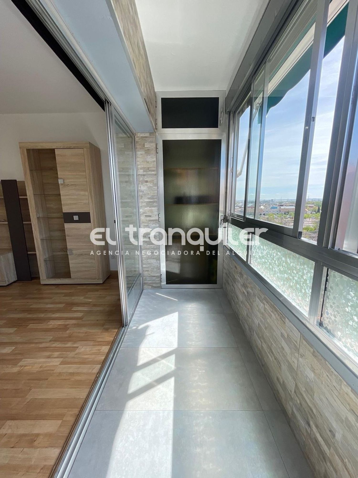 Piso en Avenida de Gran Bretaña, 40 - Foto 22