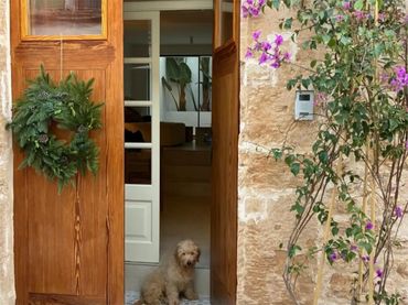 Piso en  Carrer del Castellet 2 - Foto 2