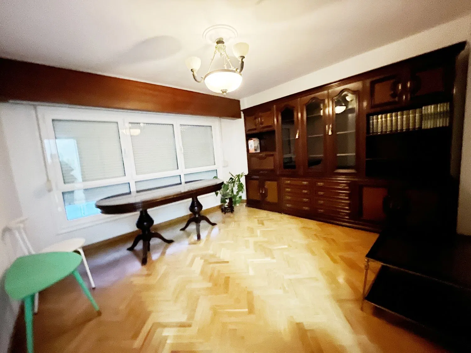 Piso en calle Padre Rosendo Salvado, 9 - Foto 4