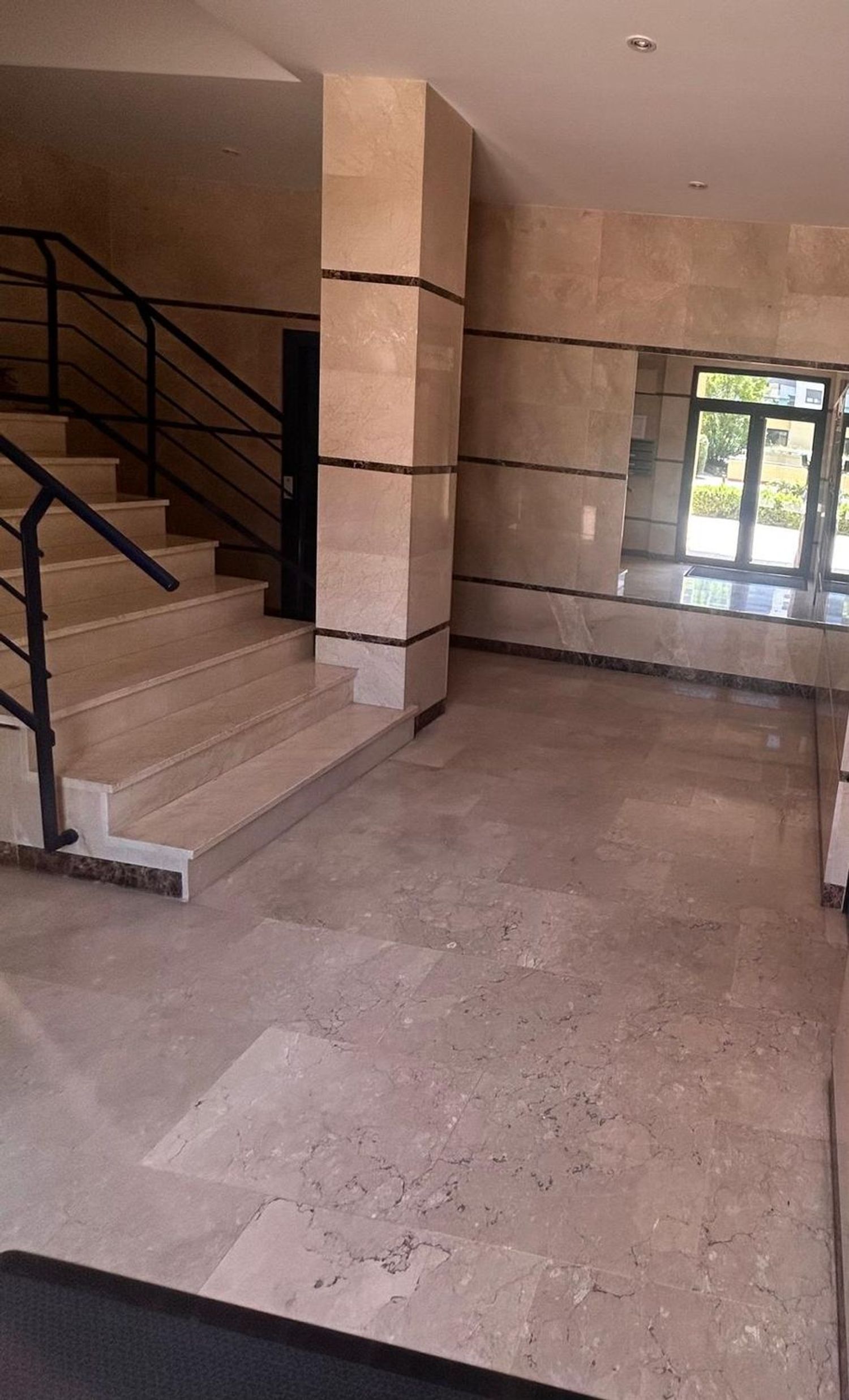 Piso en Calle de Cirauqui, 4, Las Tablas - Foto 7