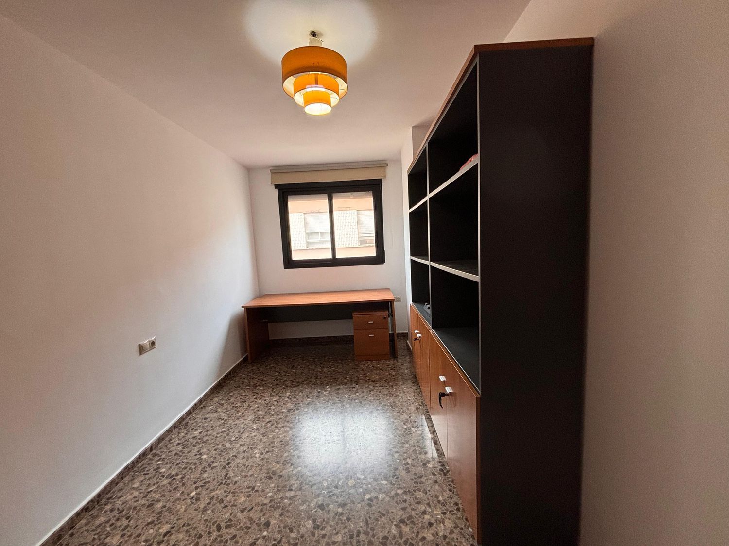 Piso en CL j j Lopez Laguarda - Foto 17