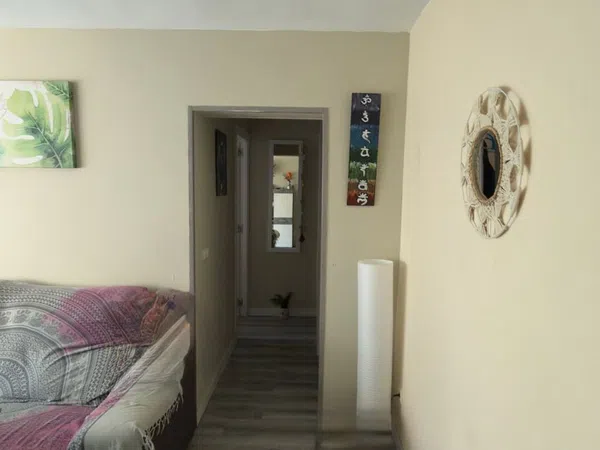 Piso en Calle de la Hacienda de Pavones - Foto 4