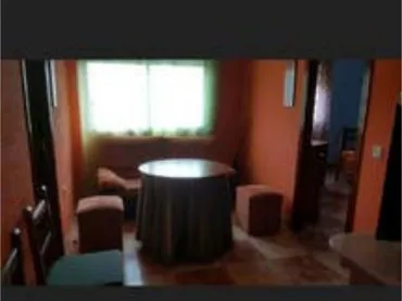 Piso en Edificio Princesa - Foto 3