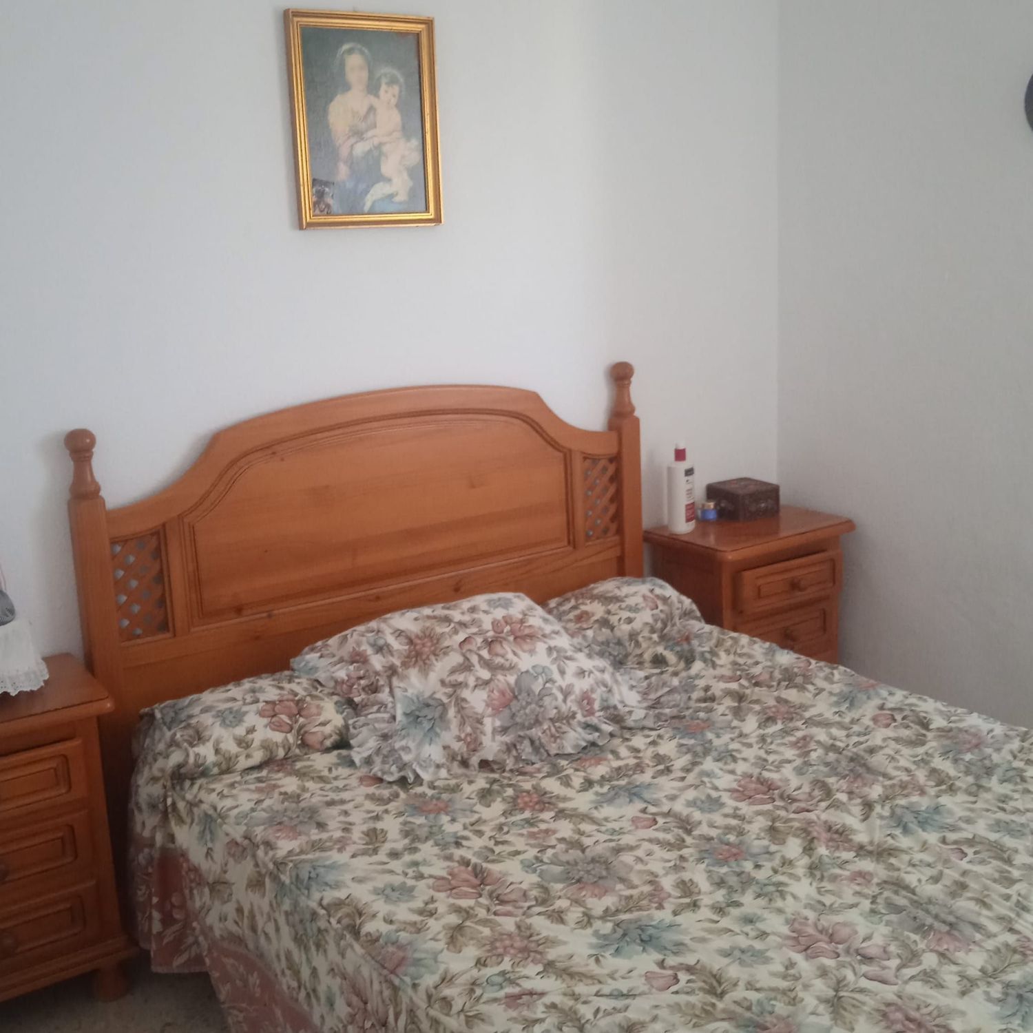 Piso en Avenida de la Paz, 5, Valdelagrana - Foto 10