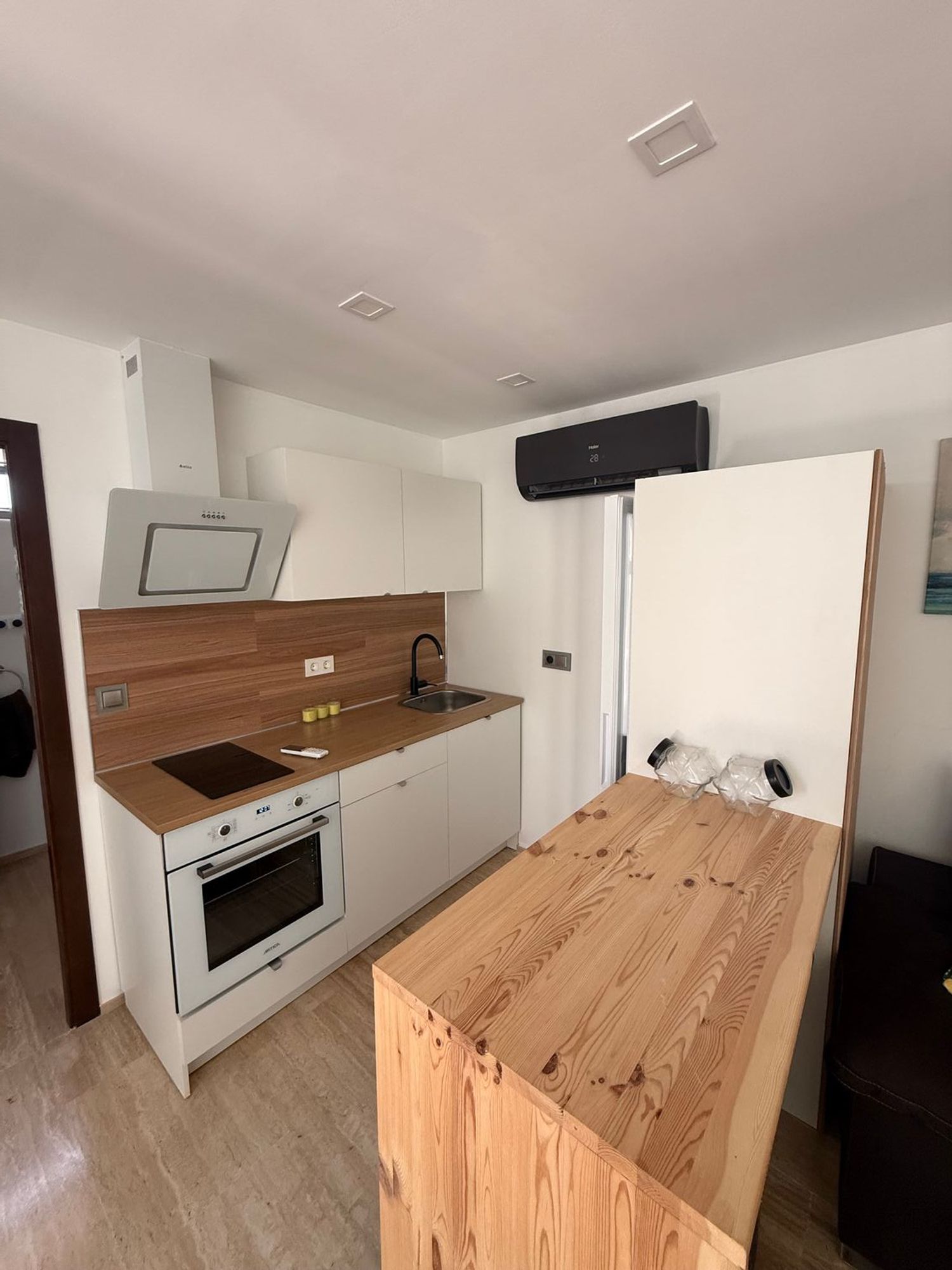 Casa o chalet independiente en Calle Mayor de Villanueva, 6, Beniaján - Foto 4