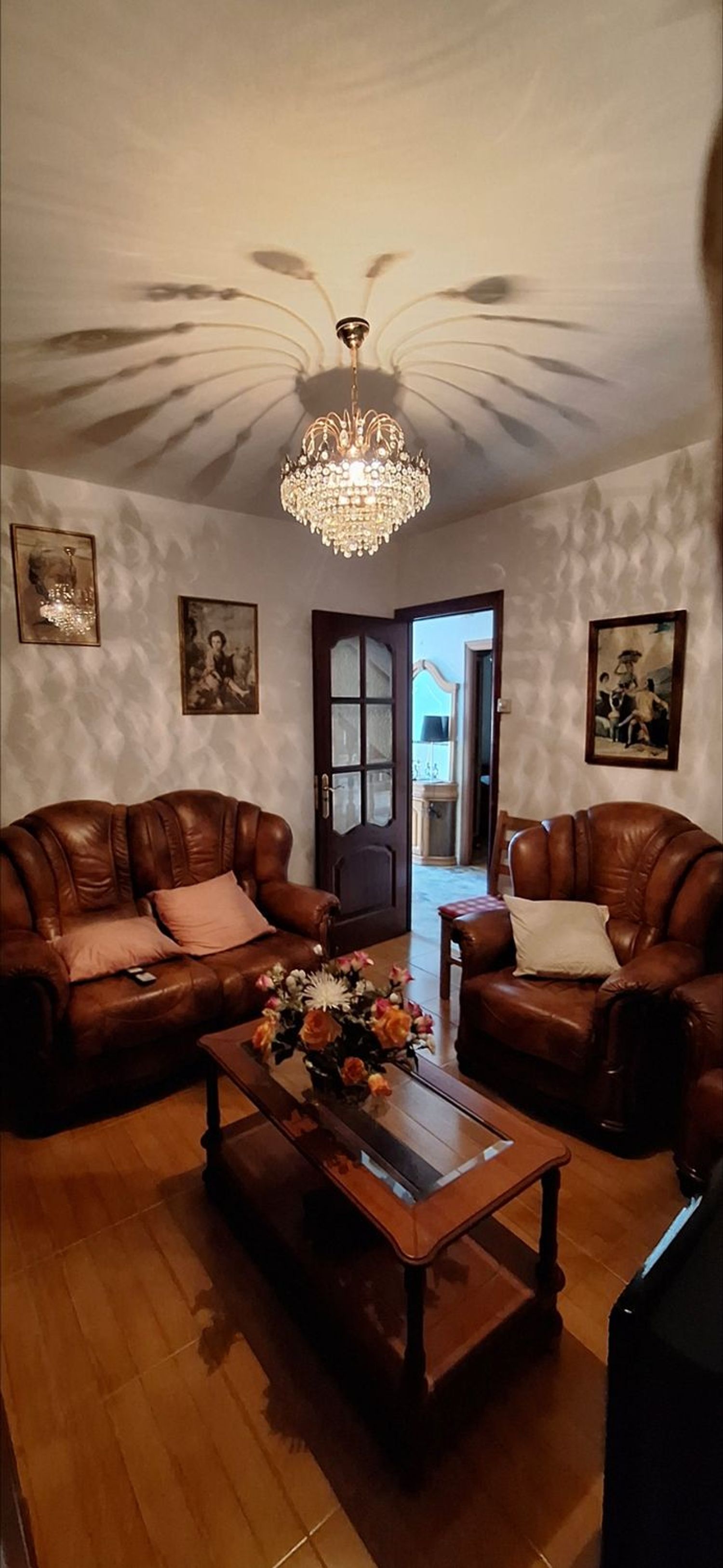 Casa de pueblo en Calle 1 Angustia, 71 - Foto 5