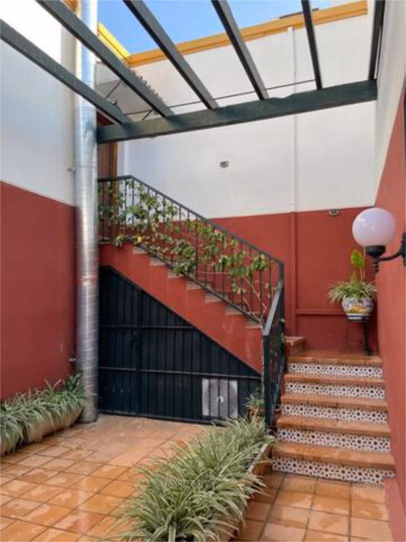 Apartamento en Miraflores - Foto 6