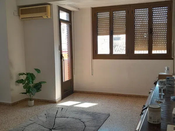 Piso en Calle Campo, 2 - Foto 8