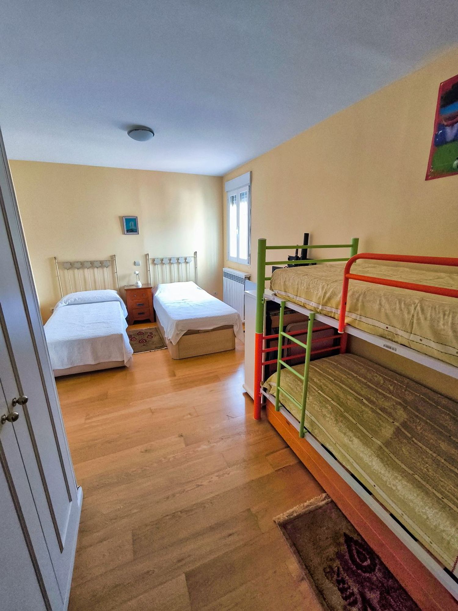 Casa independiente en Centro - Foto 24