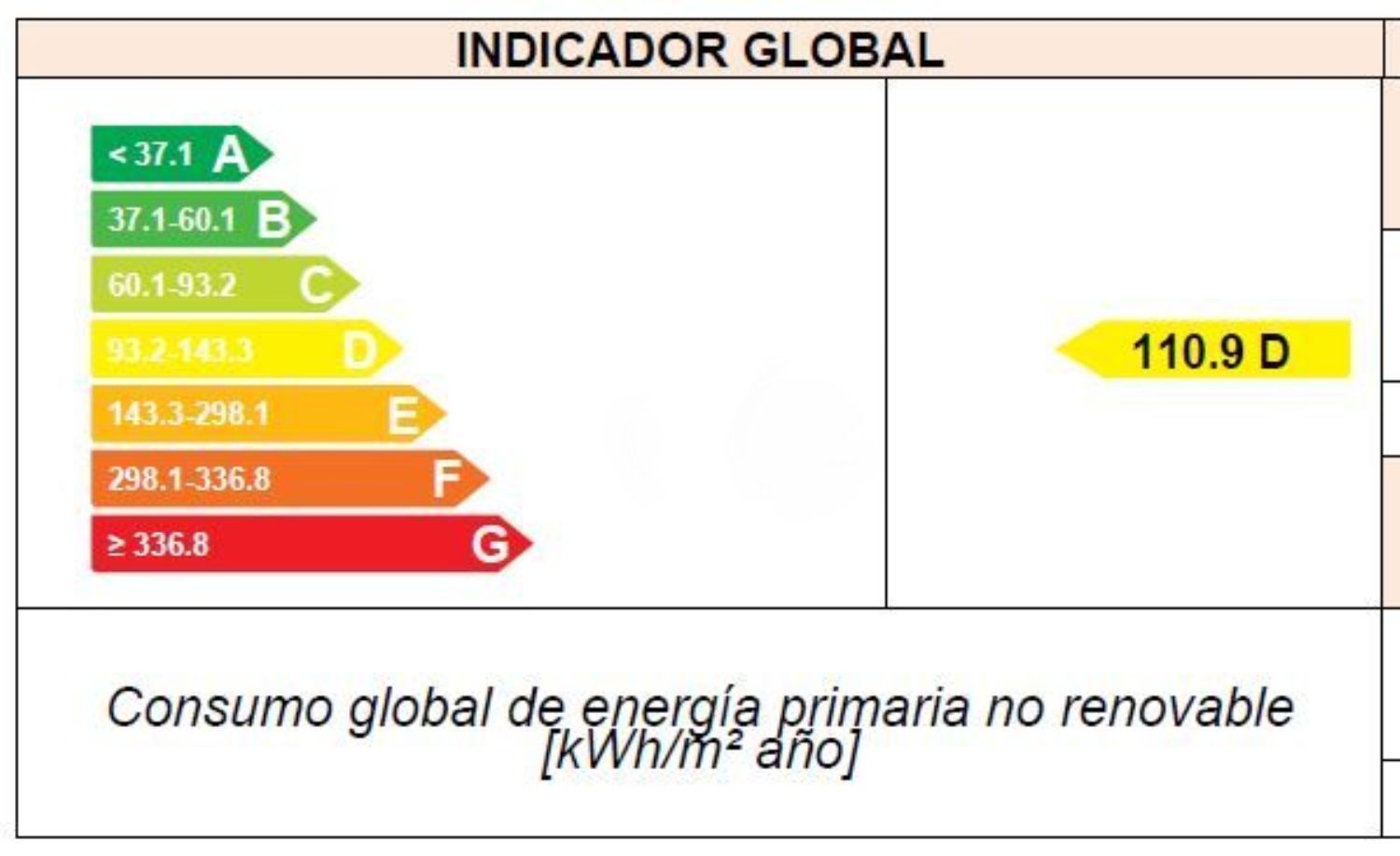 Piso en calle Pedro Muguruza, 4 - Foto 26