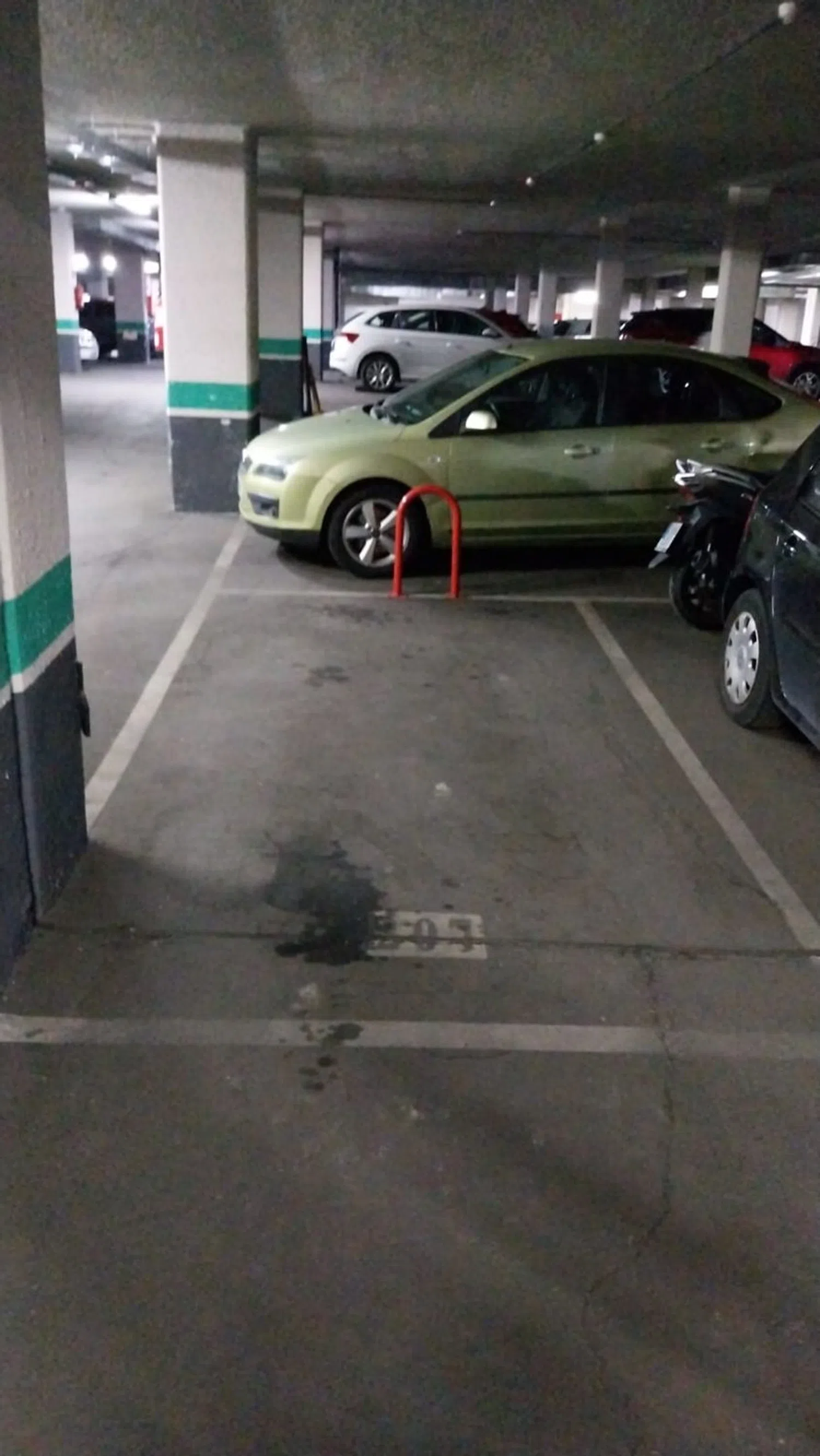 Piso en alameda del valle, 34 - Foto 13