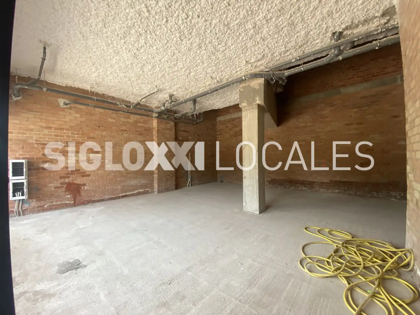 Local comercial en  DILIGENCIES - Foto 13