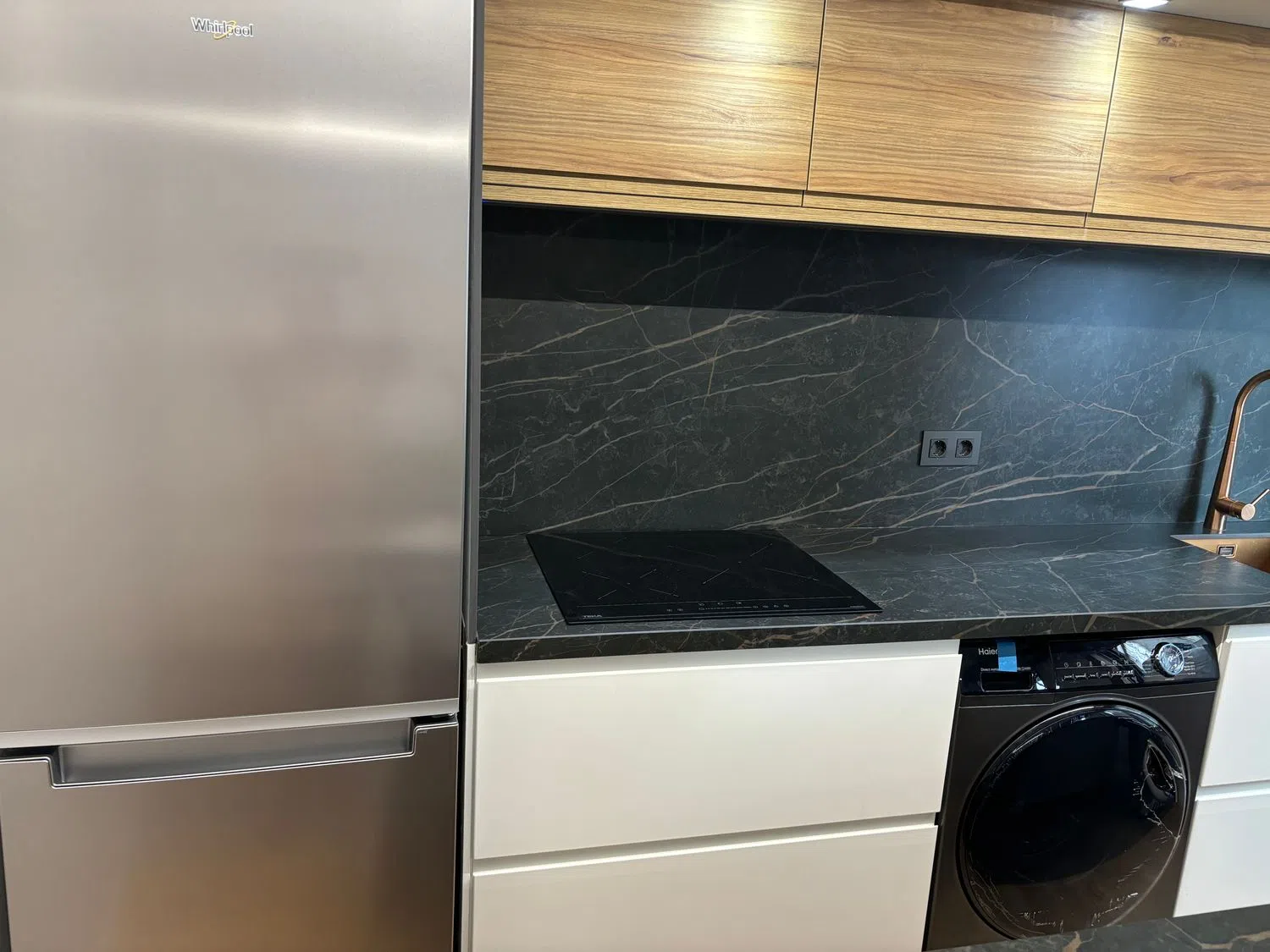 Piso en calle Vicente Aleixandre, 53 - Foto 4