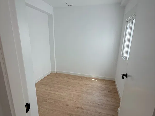 Piso en Doña Berenguela, 26 - Foto 14