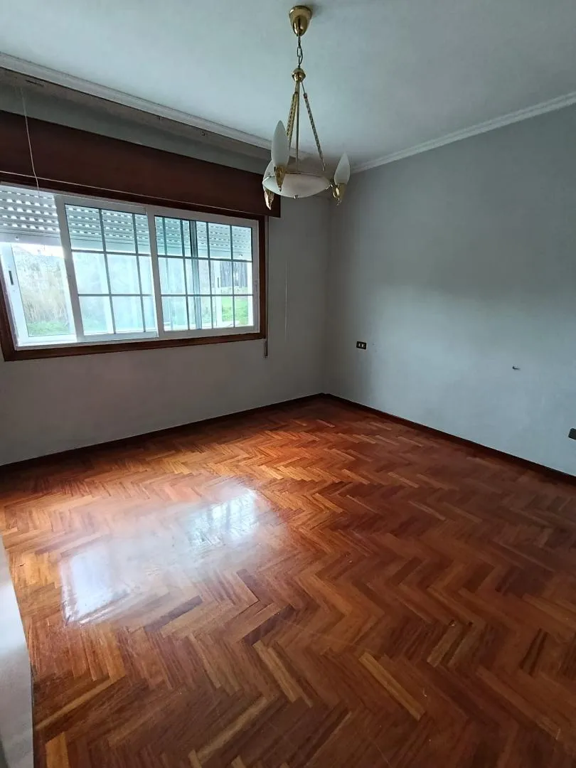 Piso en  Camiño Fontes 15 - Foto 14