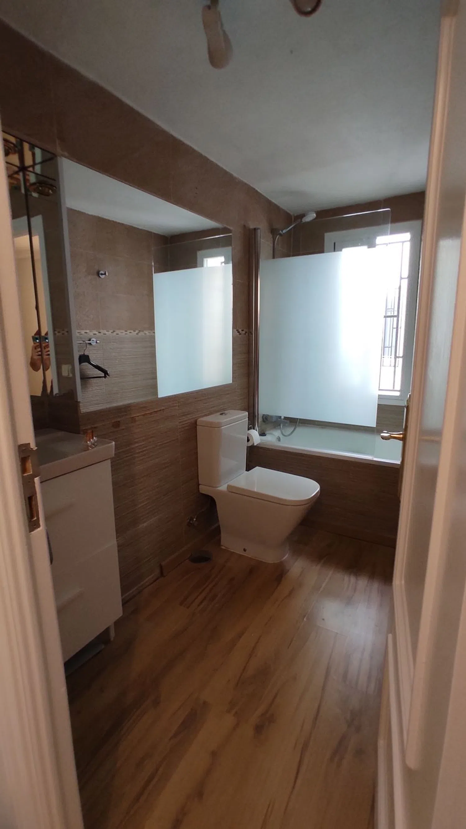 Piso en calle Berenisa, 28 - Foto 6