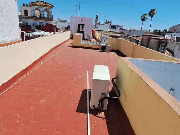 Casa o chalet independiente en Calle José Montoto y González Hoyuela, 9 - Foto 9