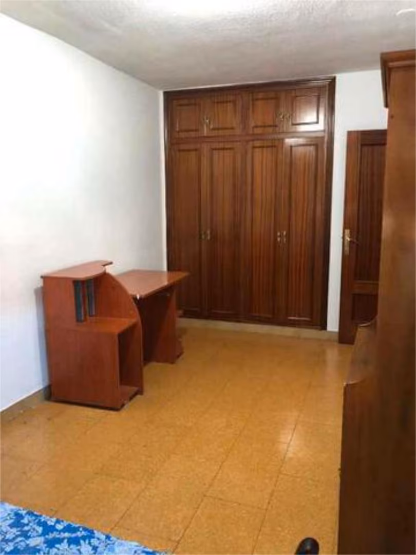 Piso en Moctezuma - Foto 4