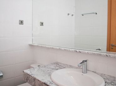 Piso en  Passeig de Domènech i Montaner - Foto 12