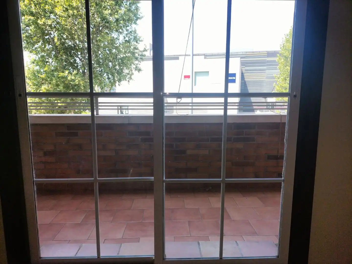 Piso en Talavera de la Reina - Foto 4