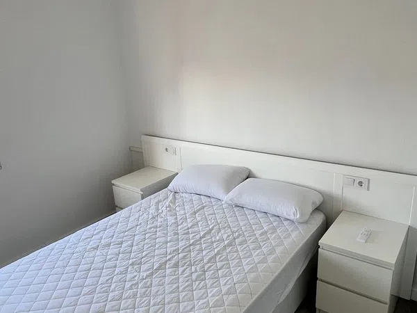 Piso en Rosario, 33, Centro, Centro - Foto 4