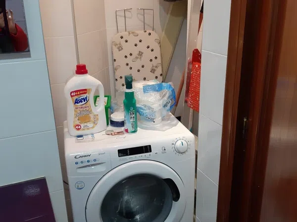 Piso en avenida Portus Illicitanus, 10 - Foto 13