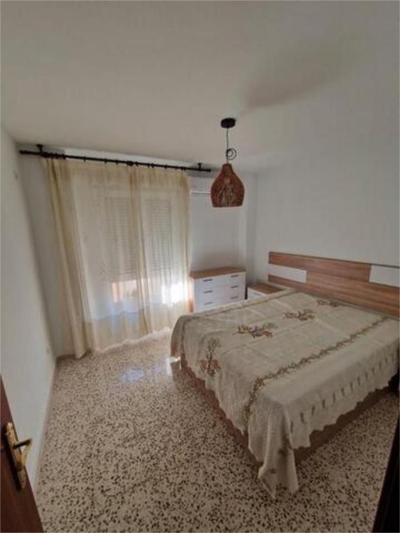 Apartamento en Estación de Renfe - Foto 9